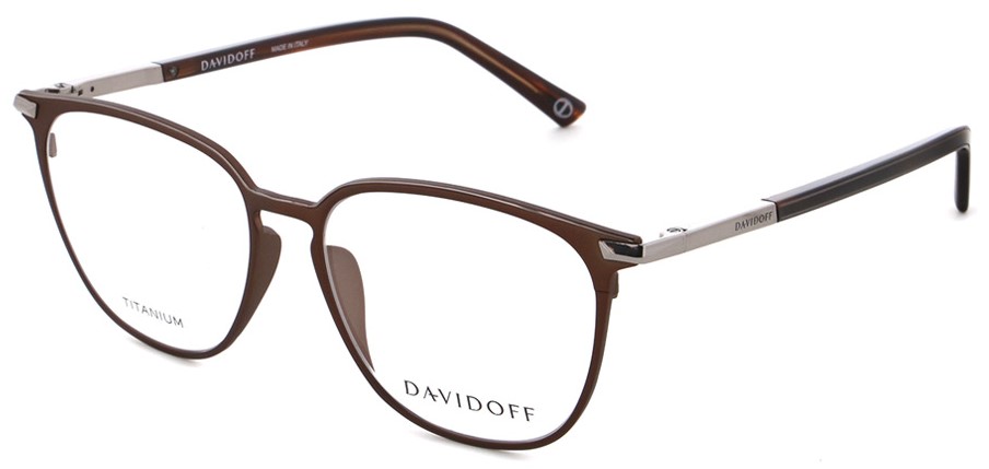 Davidoff DAT105 02