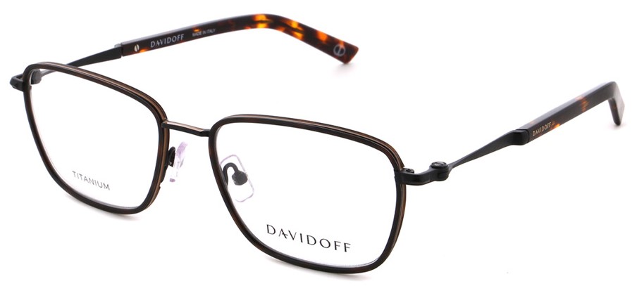 Davidoff DAT118 01
