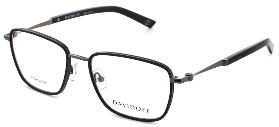 Davidoff DAT118 02