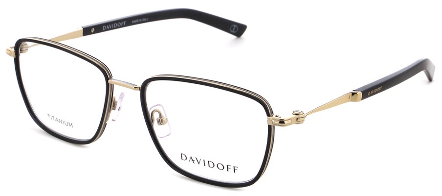 Davidoff DAT118 03