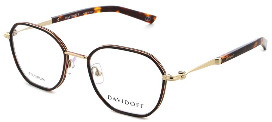 Davidoff DAT123 02