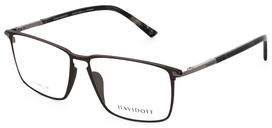 Davidoff DAT126 01