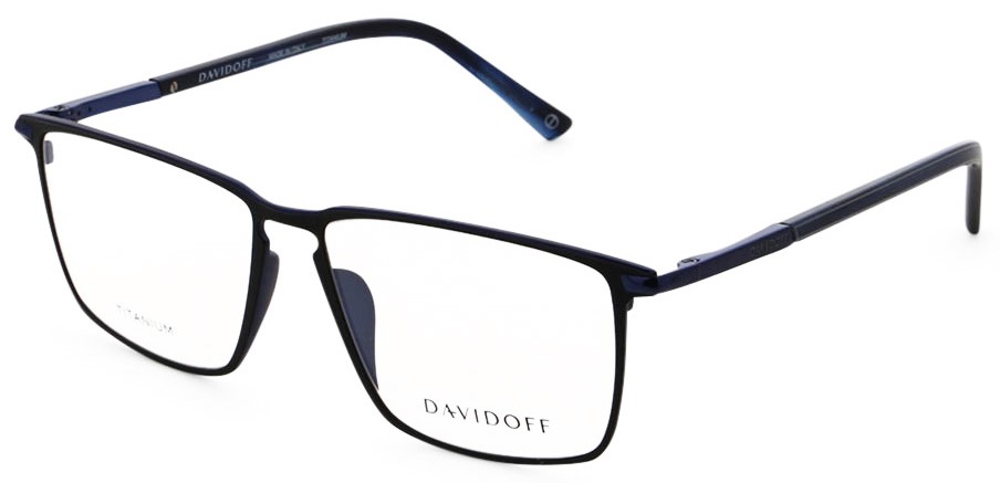 Davidoff DAT126 02