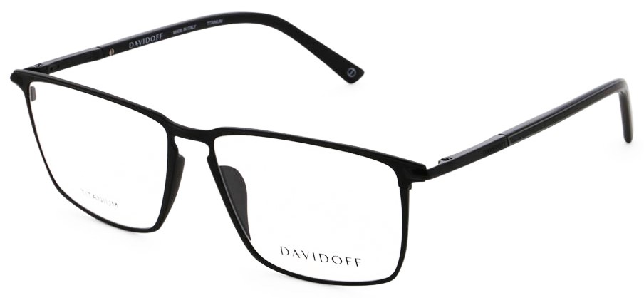 Davidoff DAT126 03