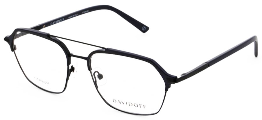 Davidoff DAT128 03