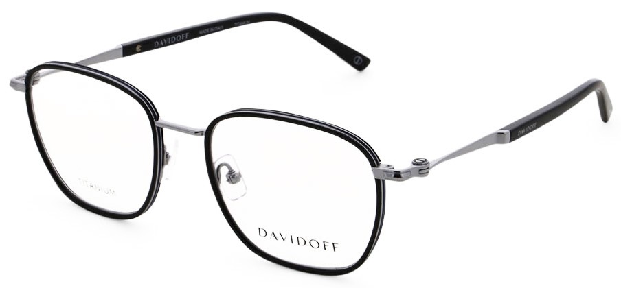 Davidoff DAT129 01