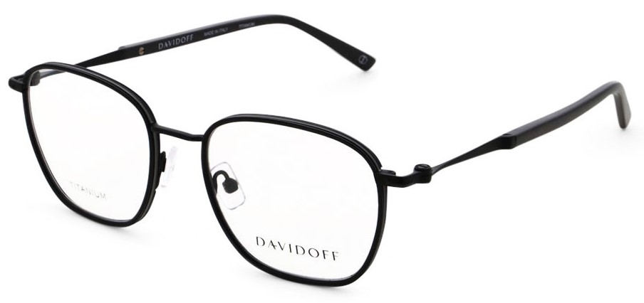 Davidoff DAT129 02
