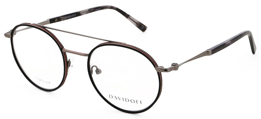 Davidoff DAT130 01