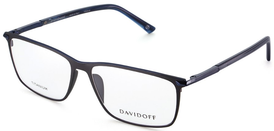 Davidoff DAT132 01