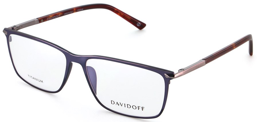 Davidoff DAT132 03