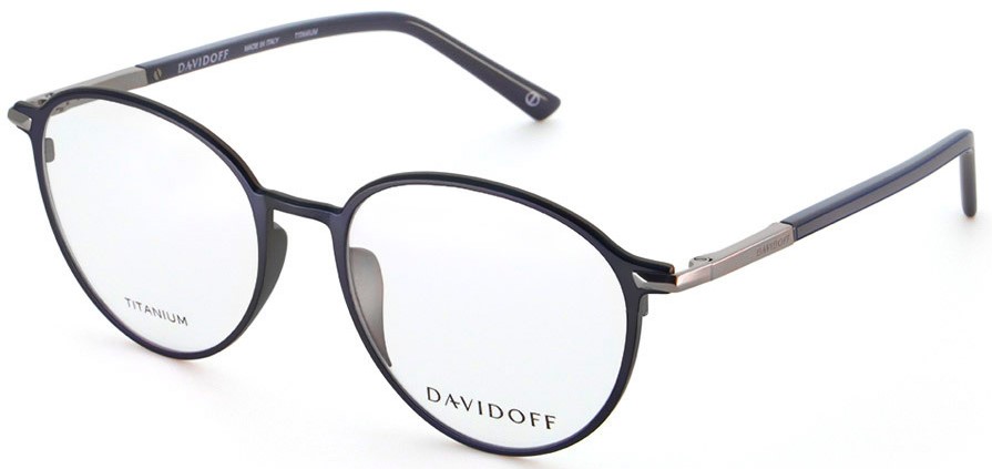 Davidoff DAT133 03