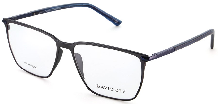 Davidoff DAT134 01
