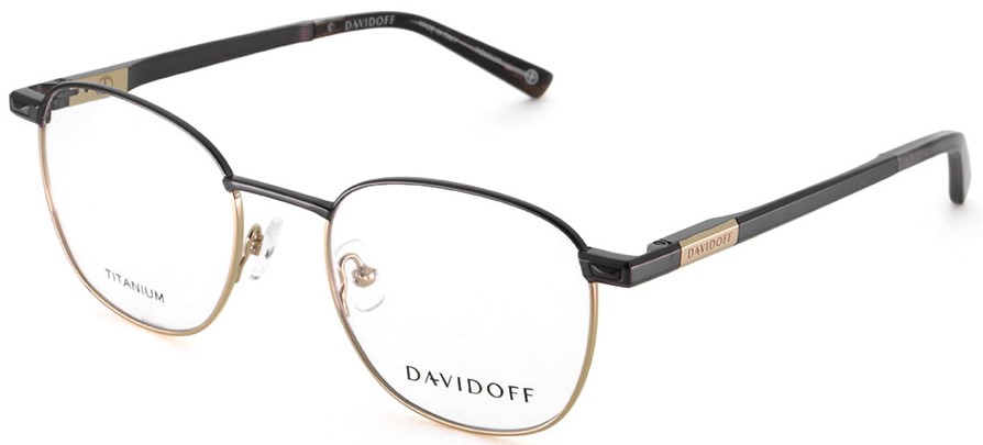 Davidoff DAT135 01