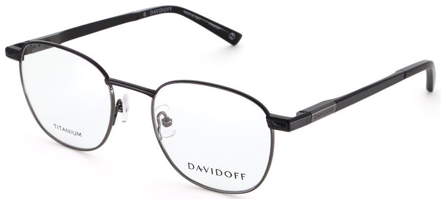 Davidoff DAT135 02