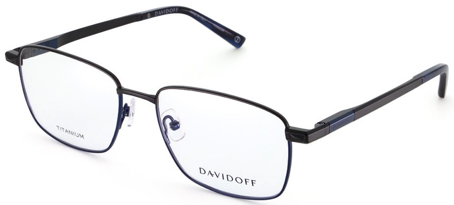Davidoff DAT136 02