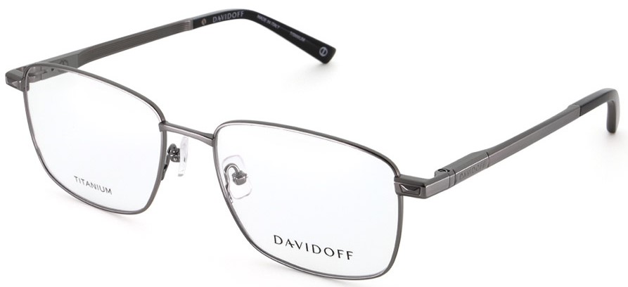 Davidoff DAT136 03