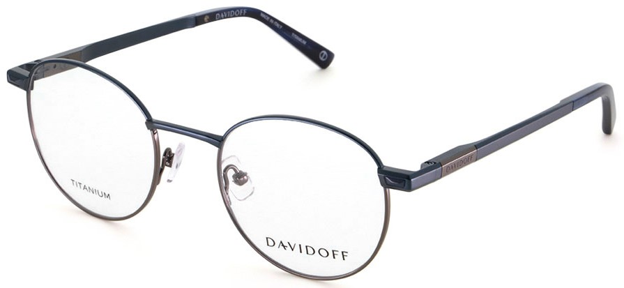 Davidoff DAT137 01