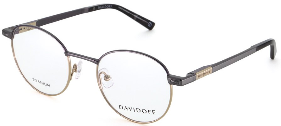 Davidoff DAT137 02