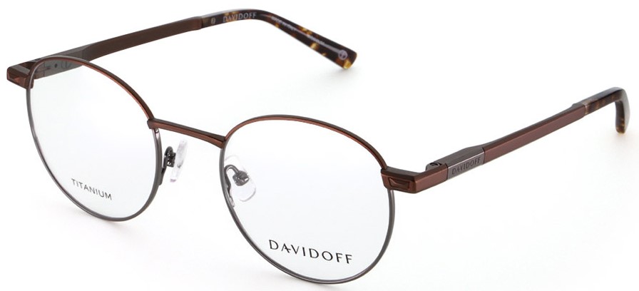 Davidoff DAT137 03