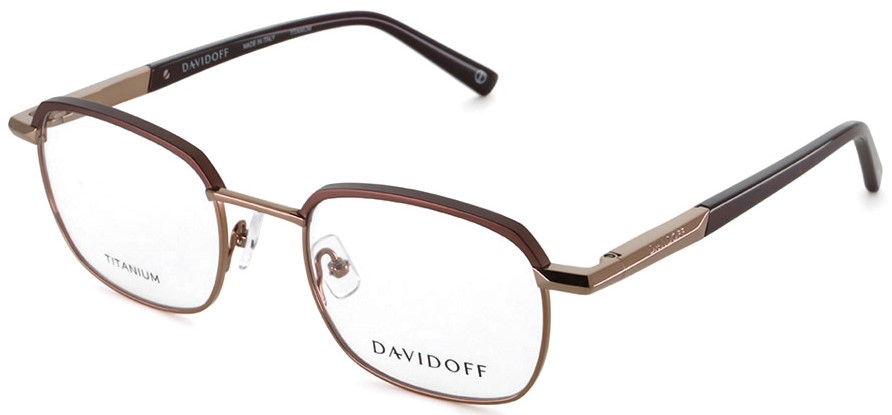 Davidoff DAT138 03
