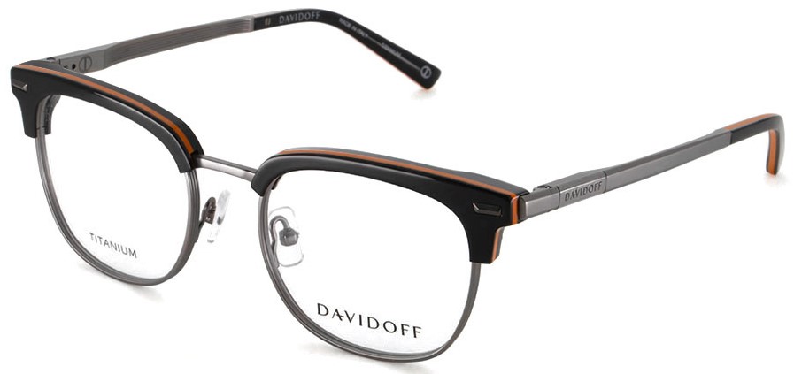 Davidoff DAT140 01