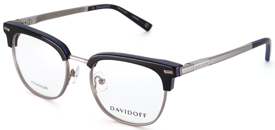 Davidoff DAT140 02