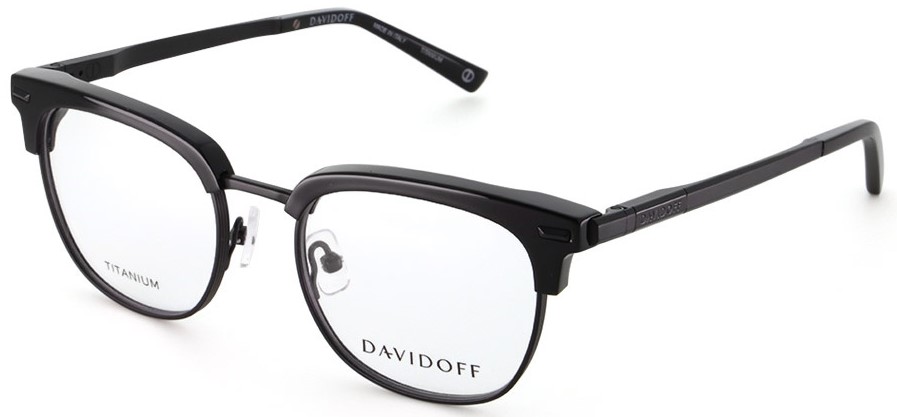 Davidoff DAT140 03