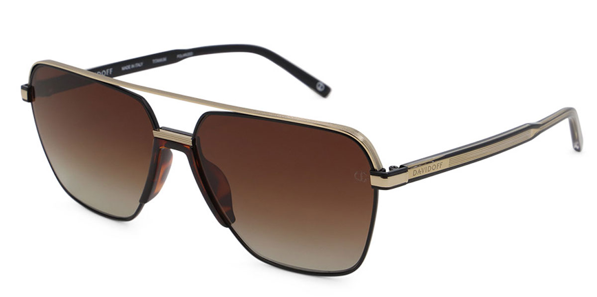 Davidoff DATS108 04R