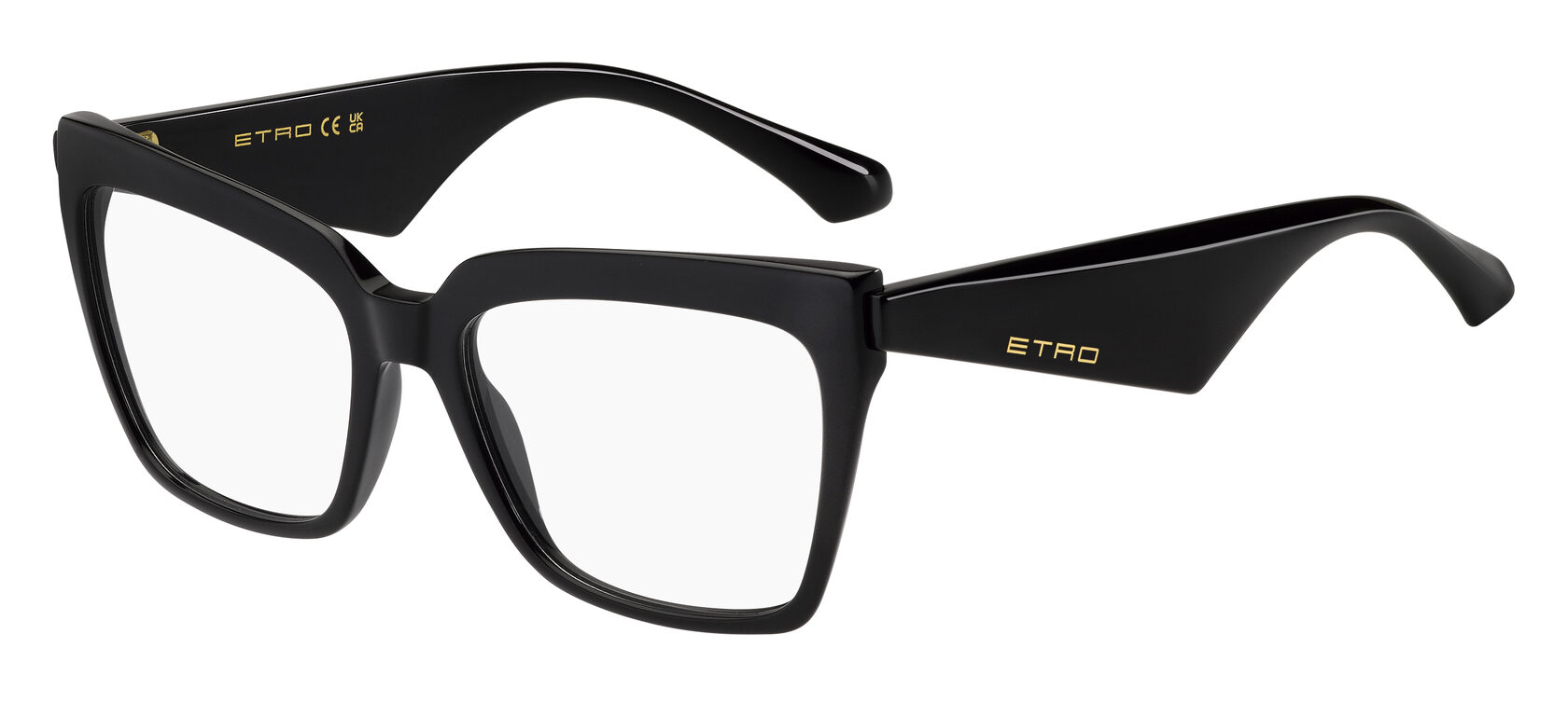 ETRO ETRO 0006 807