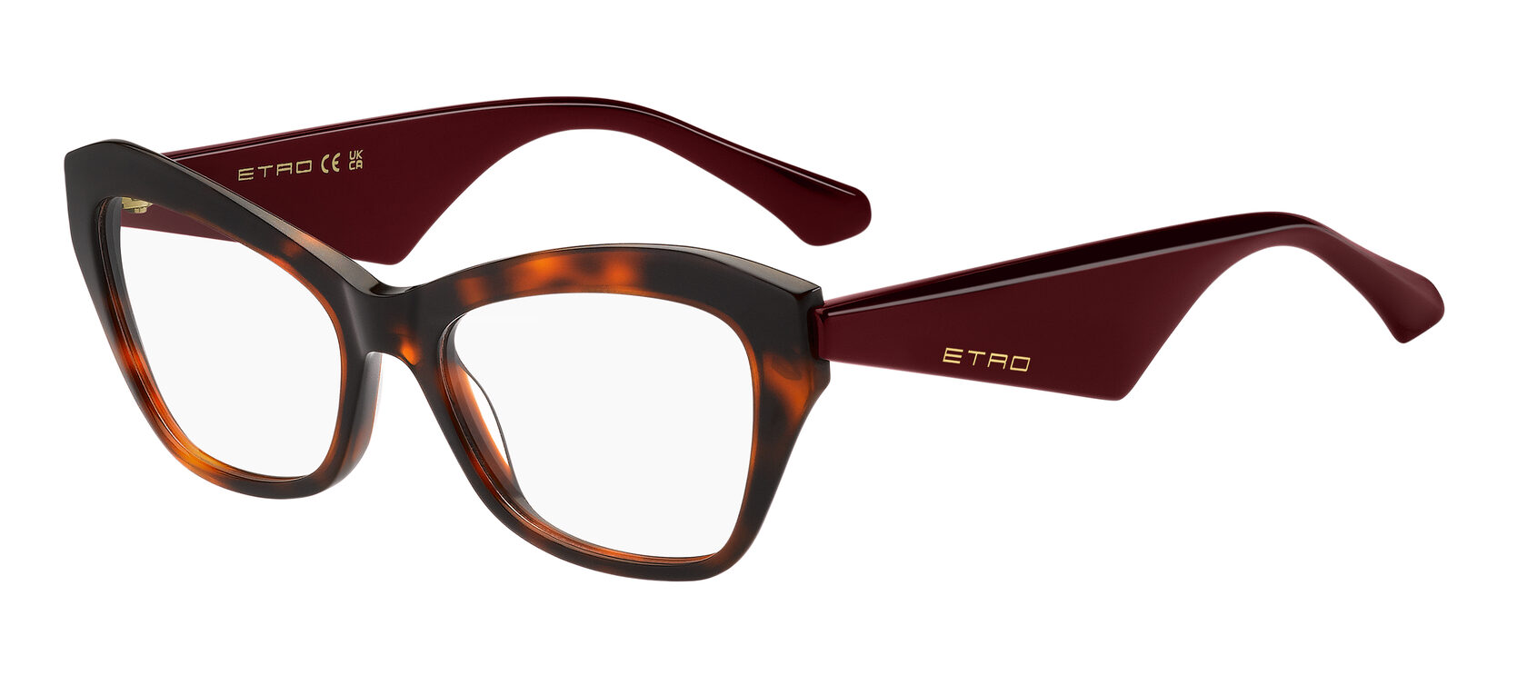 ETRO ETRO 0046 65T