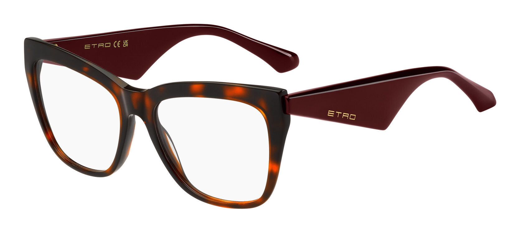 ETRO ETRO 0048 65T