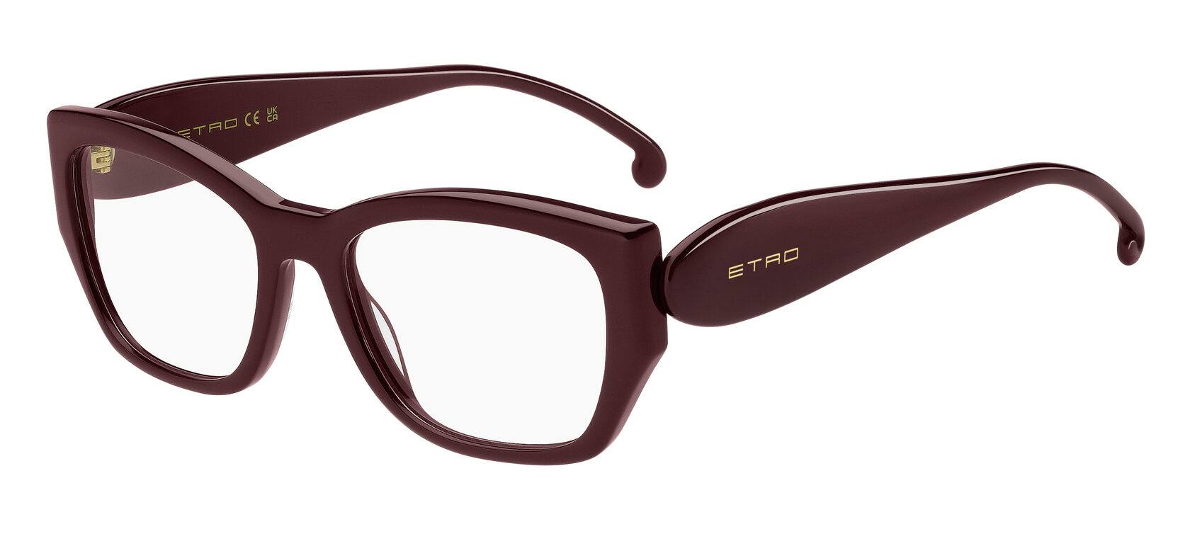 ETRO ETRO 0058 LHF