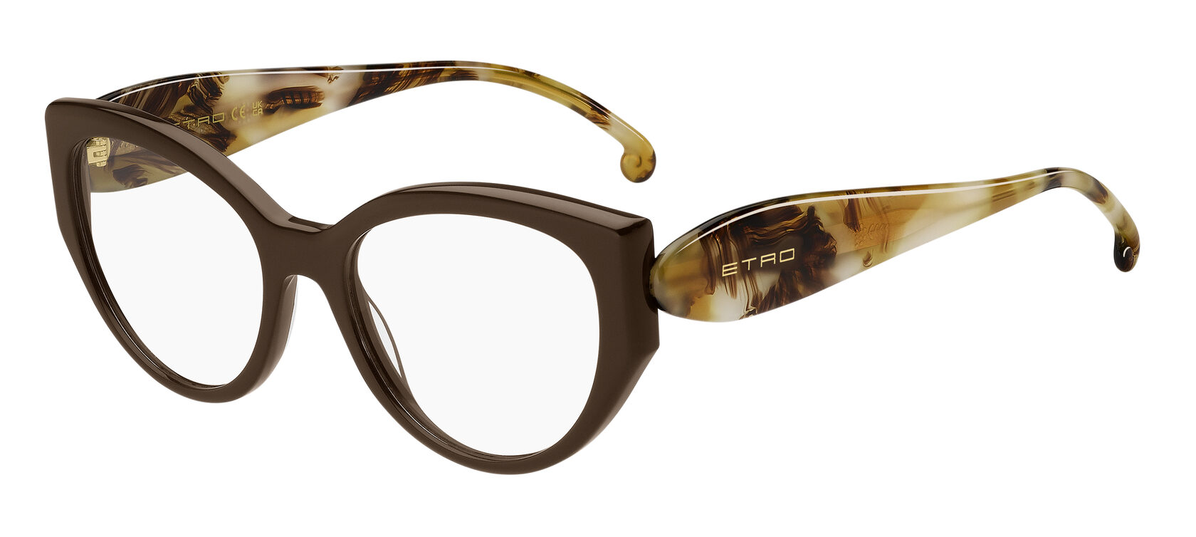 ETRO ETRO 0057 09Q