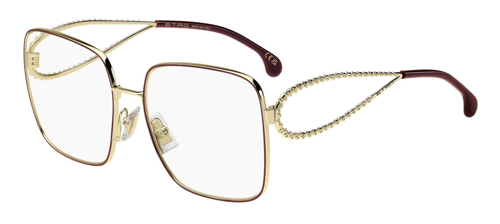 ETRO ETRO 0073 6K3