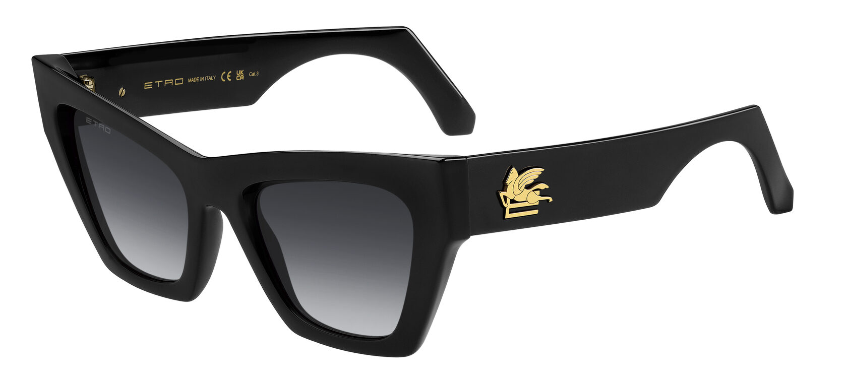ETRO ETRO 0050/S 807
