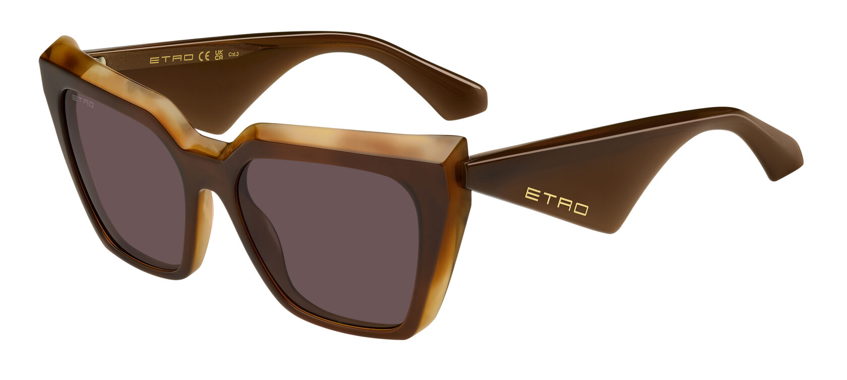 ETRO ETRO 0096/G/S WR9