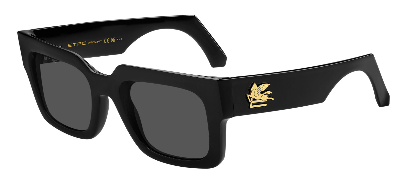 ETRO ETRO 0080/S 807