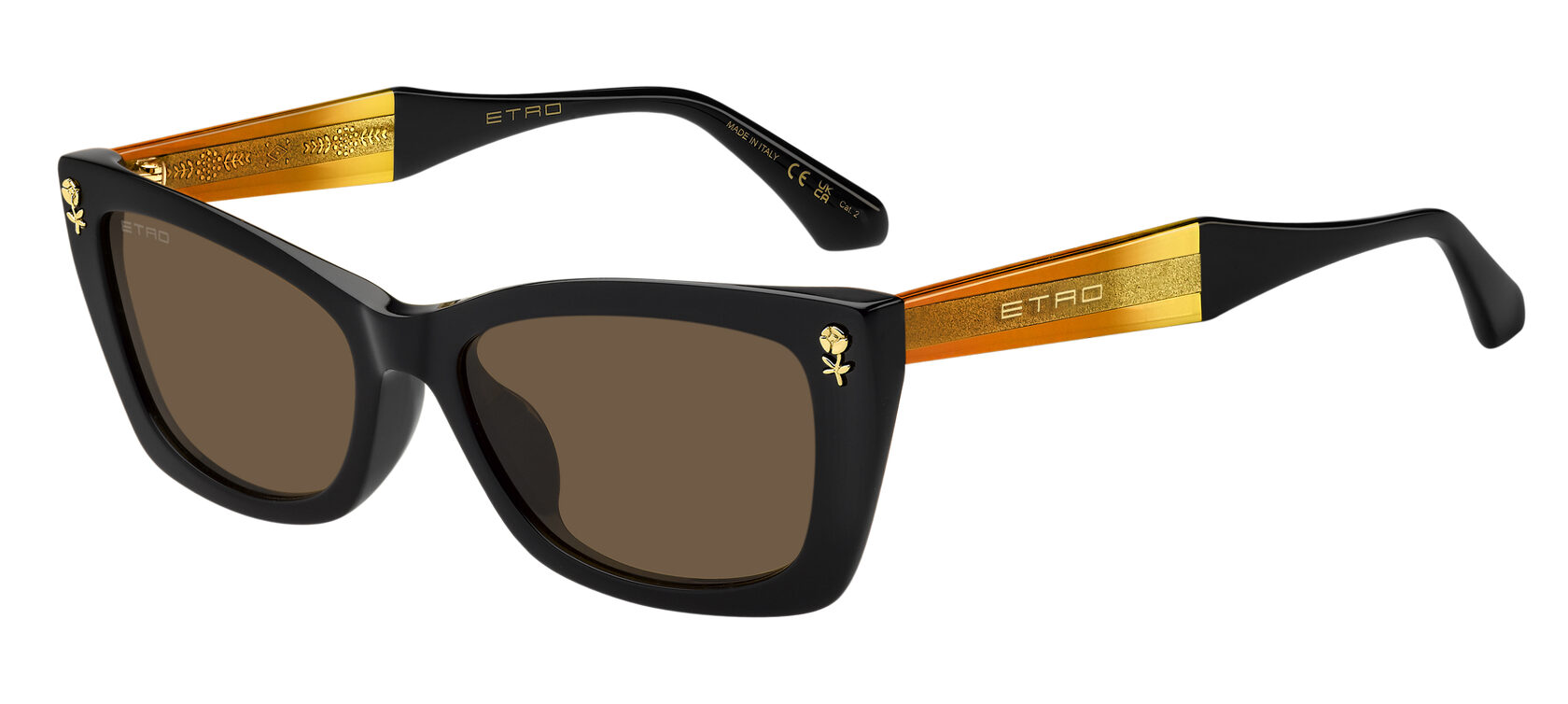 ETRO ETRO 0092/F/S 807