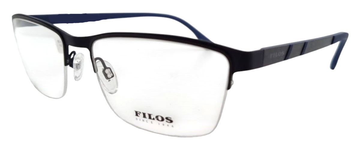 Filos 1310 03