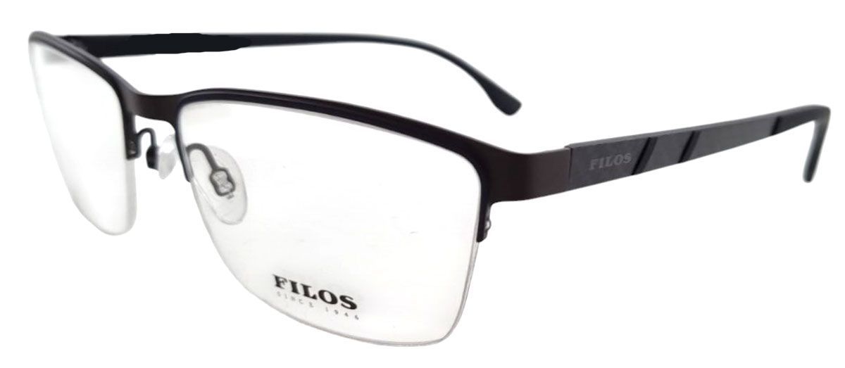 Filos 1310 04