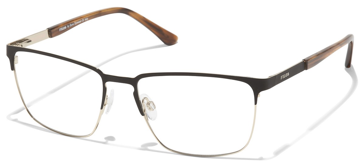 Filos 1325 07