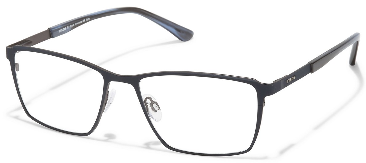 Filos 1326 05