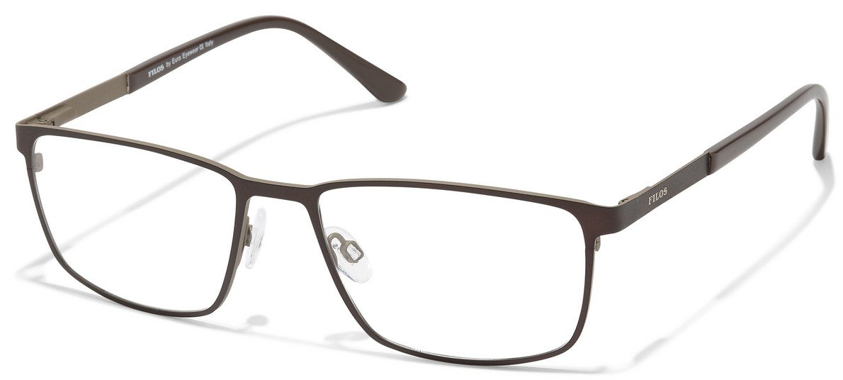 Filos 1327 04