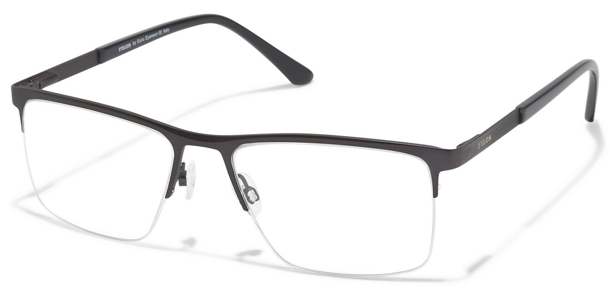 Filos 1328 05