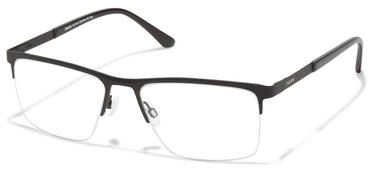 Filos 1328 07