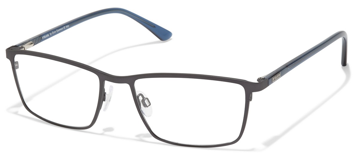 Filos 1330 05