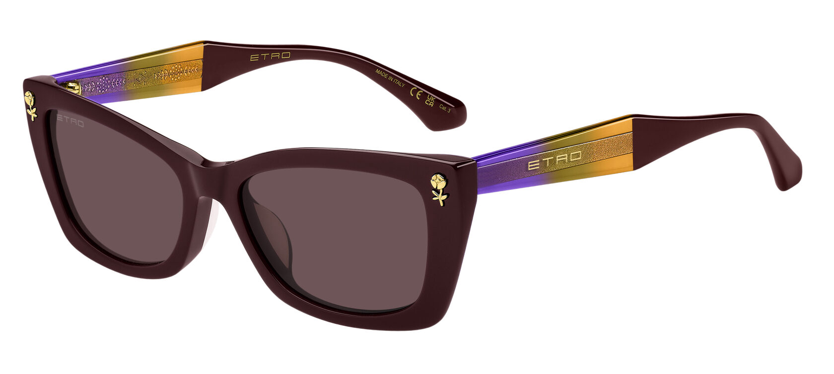 ETRO ETRO 0092/F/S LHF