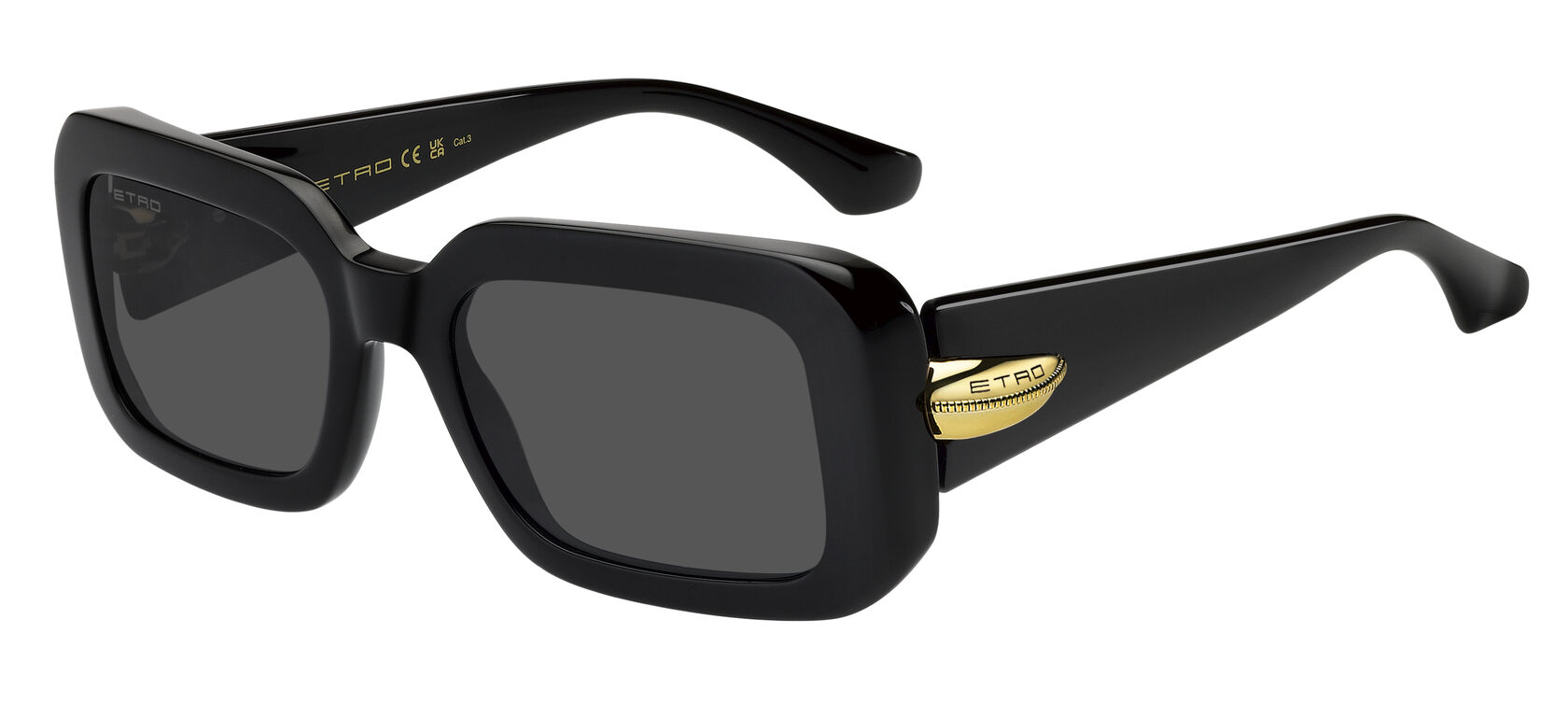 ETRO ETRO 0132/S 807