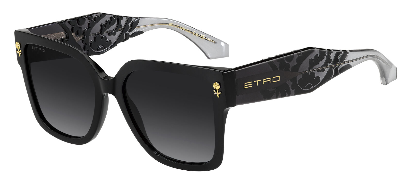 ETRO ETRO 0127/S 807