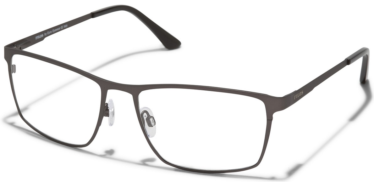 Filos 1358 03